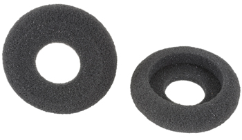 Airman 850 Ear Cushions | 1 pair