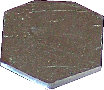 REPLACEMENT BLADE FOR 307-FP