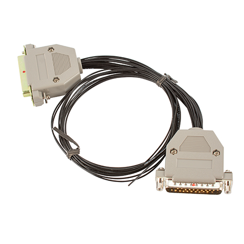 VIZION WIRING HARNESS ADAPTER