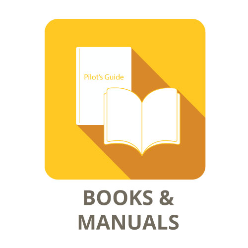 Books-&-Manuals.jpg
