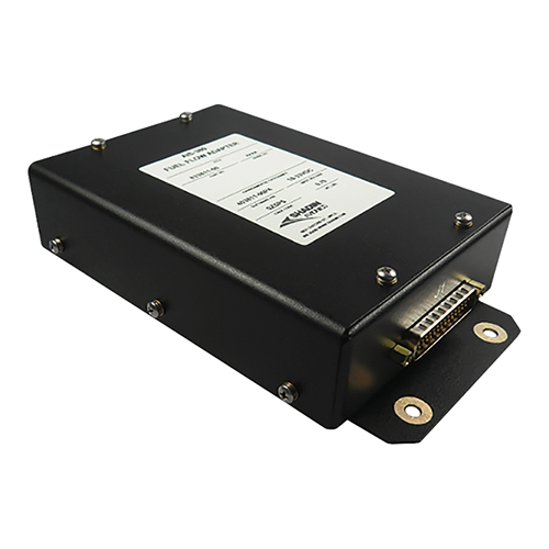 AIS-380 RemoteFlo Fuel Flow Adapter | Digital Input