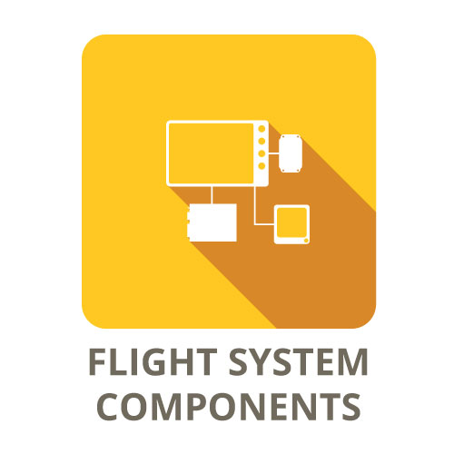 Flight-Sys-Components-Icon.jpg