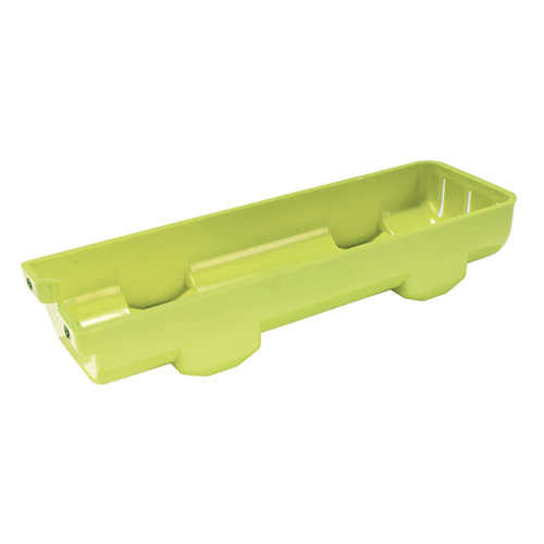 Mounting Tray / for Artex ELT 4000 