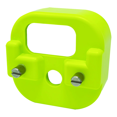 Mounting Cap Assembly / for Artex ELT 4000 