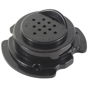 MICROPHONE CARTRIDGE