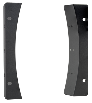RACK MOUNT KIT/For ATB-7300