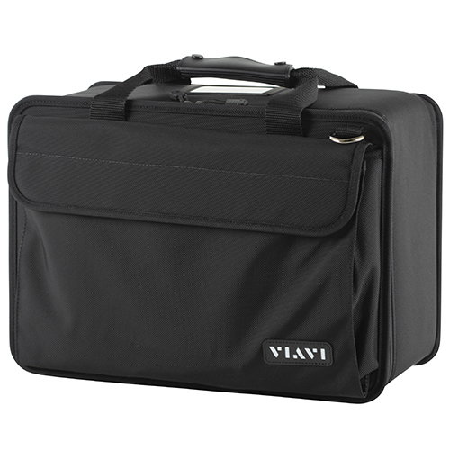 UC-584 & UC-584S Couplers Soft Case