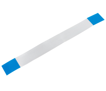 Ribbon Cable | IC-A210