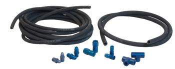 KIT/PITOT/STATIC MOUNTING/BEECH
