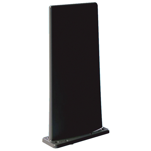 Type 9-33-26 VHF/UHF Broadband Antenna / 30 MHz - 512 MHz