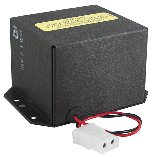 Replacement Standby Battery | for 4300 & 4xx series Attitude Indicators