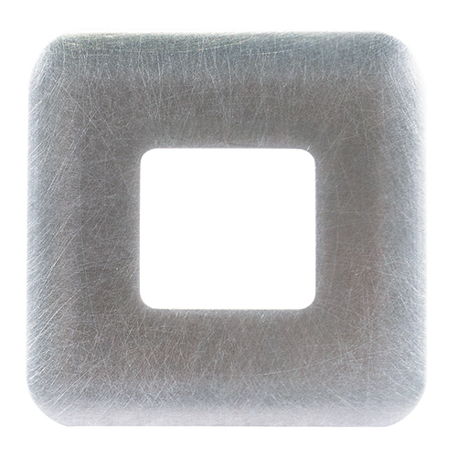 TA202 Rear Mount Kit