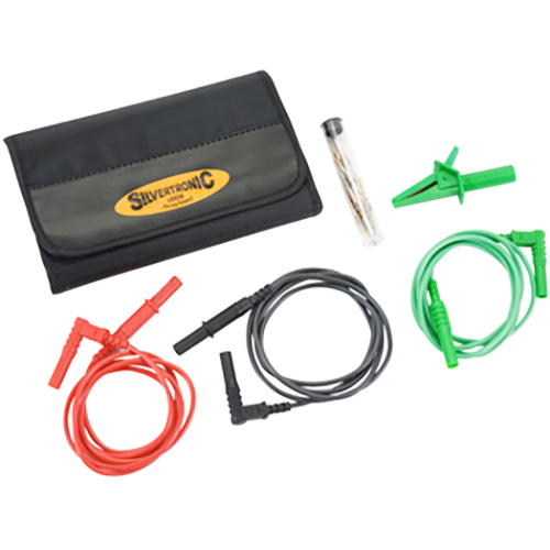 905272_contents.jpg