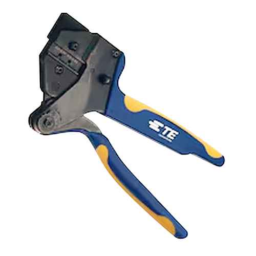 PRO CRIMPER II/20-14G