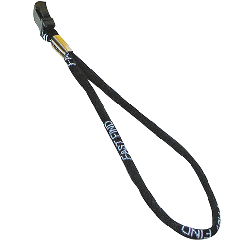 FF220 WRIST LANYARD