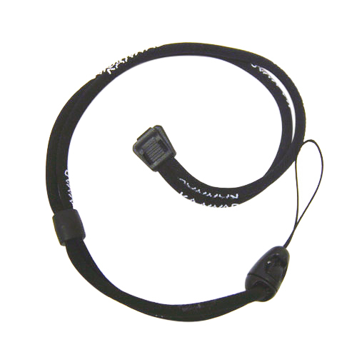 Neck Lanyard for the FastFind 220