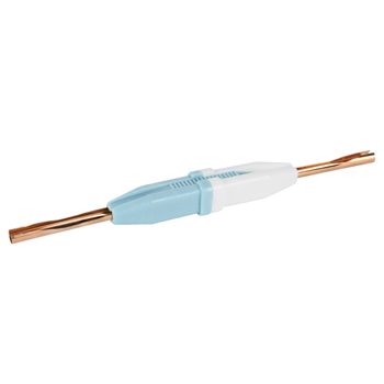 Insertion/Extraction Tool | Blue/White, Size 16