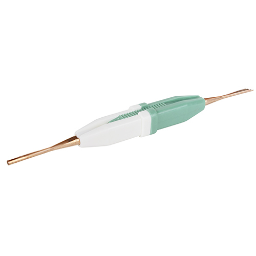 Insertion/Extraction Tool | Size 22 HD connectors, 22 â€“ 28 AWG