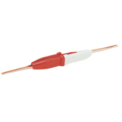 Insertion/Extraction Tool | Size 20 DM & 20 DF, HD connectors, 24 – 20 AWG