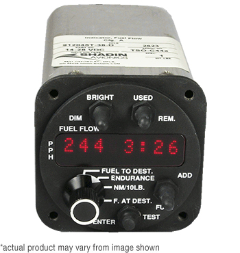 MICROFLO-L/SINGLE/LITERS/IF