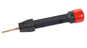 INSERTION & EXTRACTION TOOLS