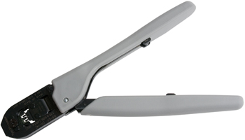 CERTI-CRIMP TOOL/CMNL 20-14