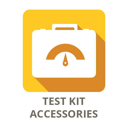 Test-Kit-Accessories-Icon.jpg