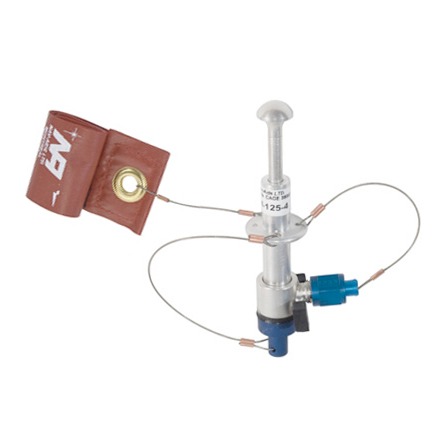 33410M1254 Static Test Adapter | Boeing