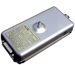 A-30.5 Altitude Encoder | Gray Code 30,750ft