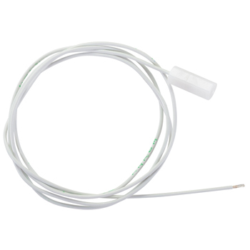 CONNECTOR NUT ASSEMBLY for POST LIGHTS 