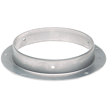 FUSELAGE MOUNTING ADAPTER/PMA