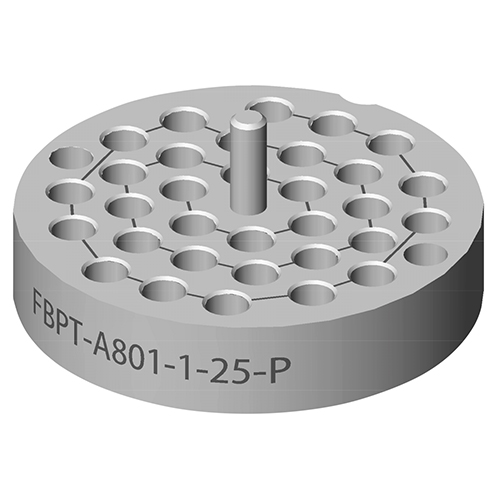 A801-1-25P
