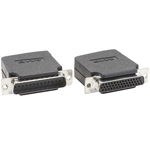 CRIMP INSTALL KIT/AA12S-XXX