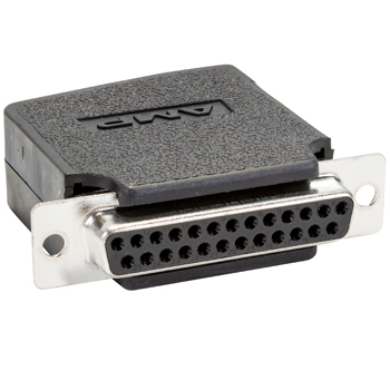 CRIMP INSTALL KIT (AA22)