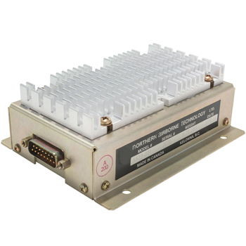 DUAL SPEAKER AMPLIFIIER