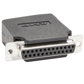 AA34/AA37/D25SL-IKC INSTALL KIT