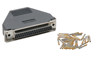 AA38-50X/60X/70X CRIMP KIT