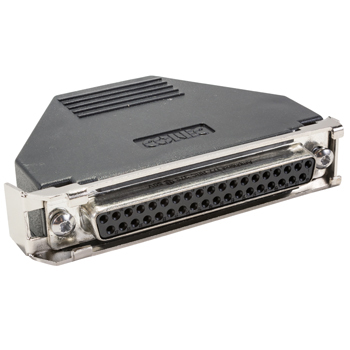 AA35 CRIMP INSTALLATION KIT - AA35-IKC