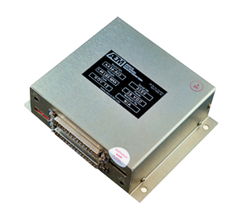 AA38-603 Local ICS Loop | 4 Place, Hi Z, TX PTT, Transmit