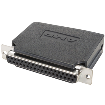 INSTALLATION KIT/CRIMP