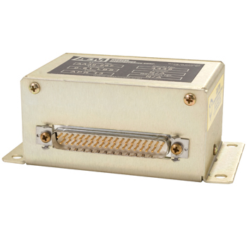 HEADSET ADAPTER/DUAL/LO/ HI Z