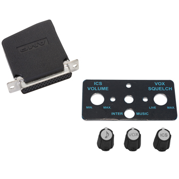 AA82-060 CRIMP INSTALL KIT