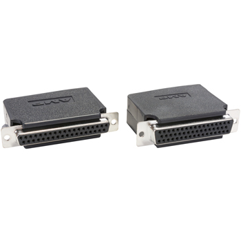 CRIMP INSTALL KIT AA90/AMS