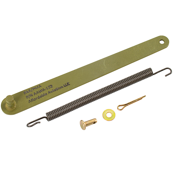AAWA152KIT