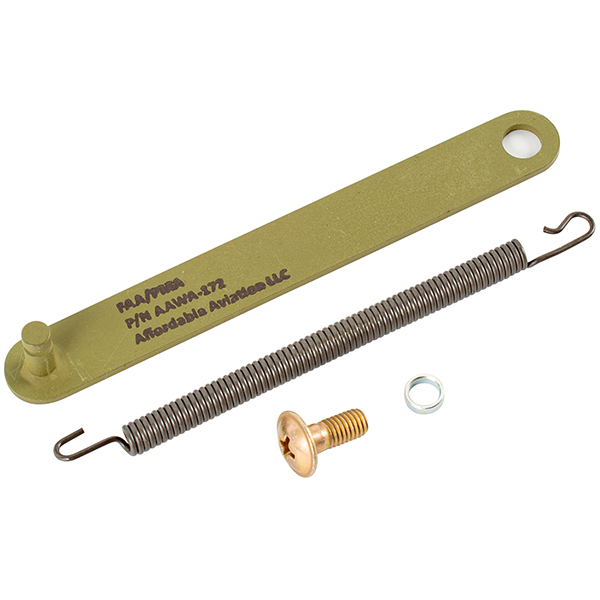 AAWA172KIT