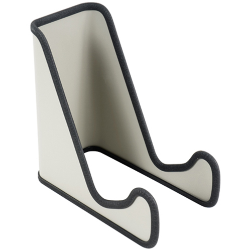 Bench Stand for IFR-4000, IFR-6000 and 3550