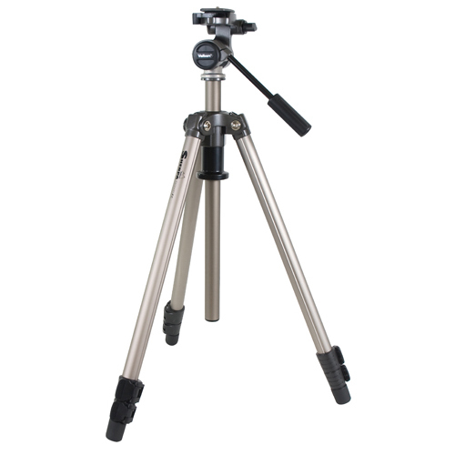 Tripod Accessory for IFR-6000 and 3550