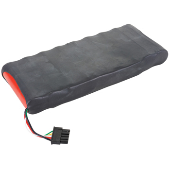Battery Pack | IFR 4000, IFR 6000, 3515AR, 3550R, 8800S