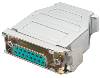 ACP51-100 Audio Control Panel Installation Kit