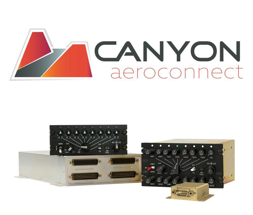 ACP53-001 and AMU-001